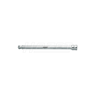 Hazet 919-10 Wobble Extension 1/2" 123mm