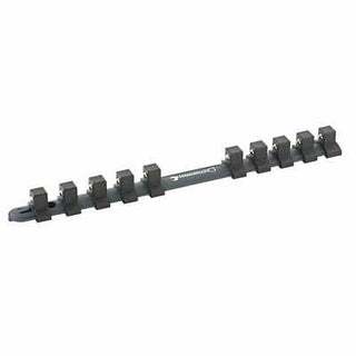 Stahlwille 80500005  12918/10 Rail for Socket