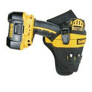 Dewalt DG5121 Heavy-Duty Impact Driver Holster