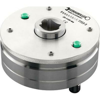 Stahlwille 96521023 7723-1 Transducer; 4-200 Nm; 3-148 ft-lb