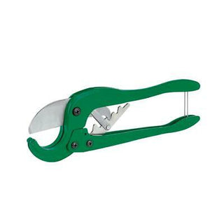 Greenlee 865 2-in PVC Cutter