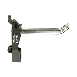 Hazet 112-260 Tool Holder