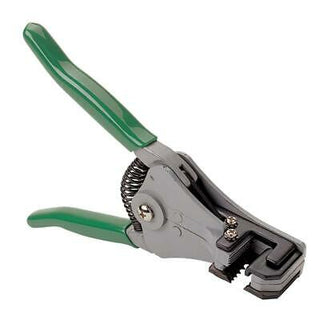 Greenlee 1935 Wire Stripper