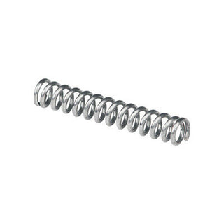 Klein Tools 571 Coil Spring for Pliers