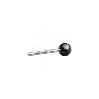 Hazet 2588-3 Locking Pin