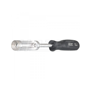 Hazet 4963-1 Installation tool for spring plates