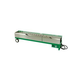 Greenlee 847 PVC Heater Bender, 6"