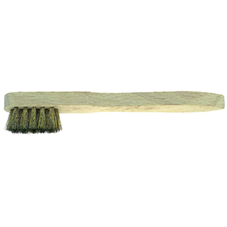 Stahlwille 74160001 12375 Spark Plug Brush