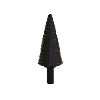 Greenlee GSBM325 32.5 mm Step Bit