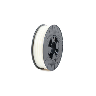 Velleman PLA175N07 1.75 mm (1/16") PLA FILAMENT - NATURAL - 750 g