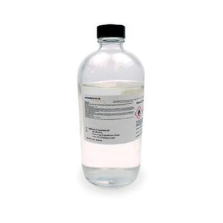 MG Chemicals SS4120-1P PRIMER FOR ONE/TWO PART SILICONES