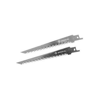 Greenlee 311-JAB Jabsaw Replacement Blade Kit