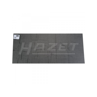 Hazet 179XXL-38 Anti-Slipping Mat