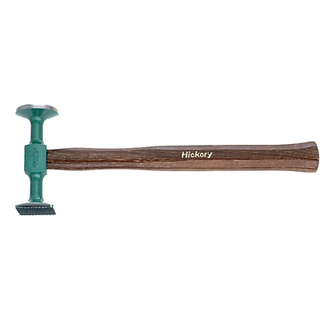 Stahlwille 70130010 10776 Special Planishing Hammer