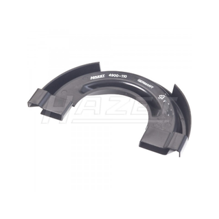 Hazet 4900-110 Plastic insert