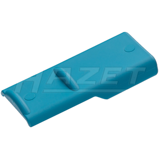 Hazet 650RF-01 Plastic Protective Sleeve