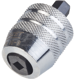 Hazet 849IG-8 Collet Chunk