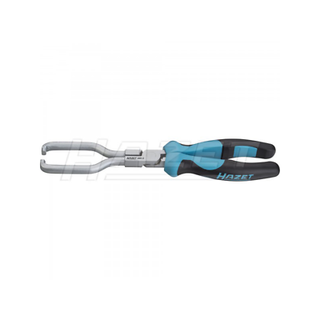 Hazet 4501-2 Fuel line pliers