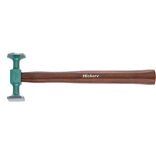 Stahlwille 70130004 10785 Planishing Hammer