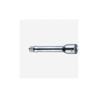 Stahlwille 15010001 559 Extension, 3/4" - 200 mm OAL