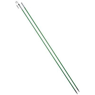 Greenlee 540-12 Short Fishstix Kit