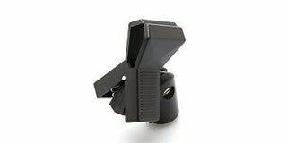 Hosa MHR-122 Spring-Clip Microphone Clip