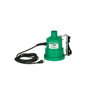 Greenlee 590 Portable Blower