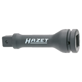 Hazet 1105S-7 Impact Extension, 1.0" drive, 180mm