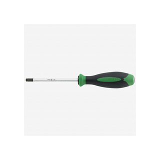 Stahlwille 46563030 4656 DRALL+ T30s x 115mm Security TORX® Screwdriver