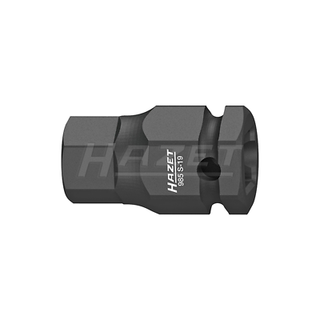 Hazet 985S-19 Impact screwdriver socket