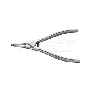 Hazet 1846C-0 Circlip Pliers