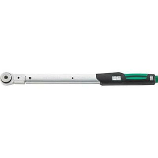 Stahlwille 96503120 730NR Service MANOSKOP torque wrench