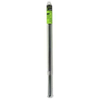 Greenlee 904H-18 EXTENSION, BIT (7/16" X 18")