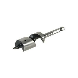 Greenlee 60A-7/8 Quick Change Auger Bit, 7/8"