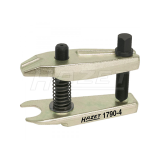 Hazet 1790-4 Ball Joint Puller