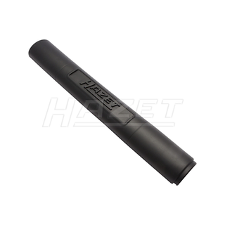 Hazet 179-094 Impact Protection