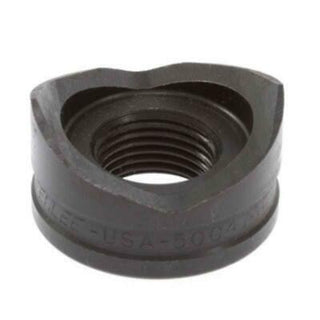 Greenlee 1763AV Replacement Punch, 1-1/16"