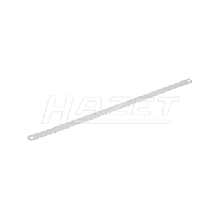 Hazet 1980B-2 Saw Blade