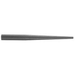 Klein Tools 3265 Standard Bull Pin, 12-Inch