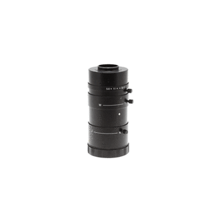 Aven 26700-181 Computar MLH Lens