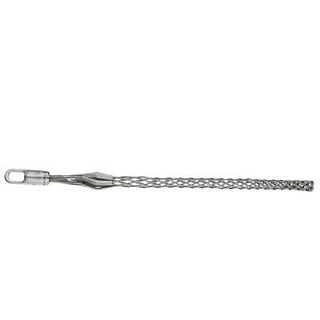 Klein Tools KPS150-3 Eye Pulling Grips Med 1.5 to 2-Inch Cable