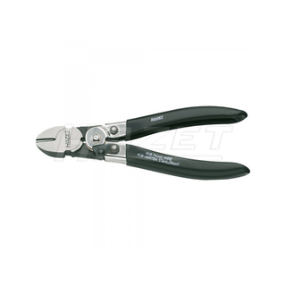 Hazet 1804N-2 Diagonal Cutters