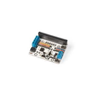 Velleman VMM006 Motor Shield for Microbit