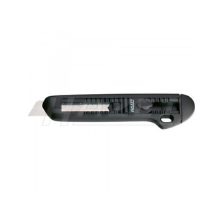 Hazet 2157 Knife