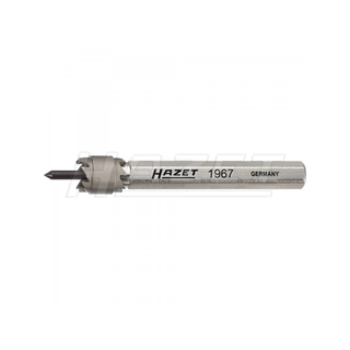 Hazet 1967 Welding Spot Drill