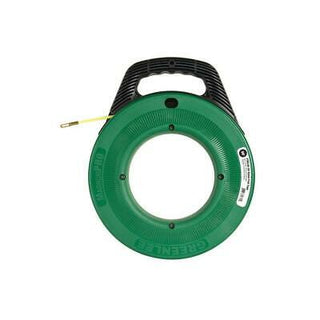 Greenlee FTN536-50 50' Nylon Fishtape