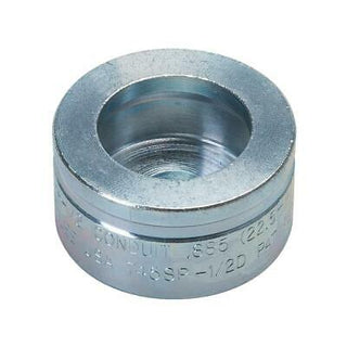 Greenlee 745SP-1/2D SPEED PUNCH® Die, 1/2" Conduit