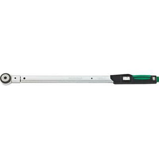 Stahlwille 96502140 730NR Service MANOSKOP torque wrench