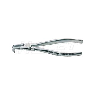 Hazet 1846B-2 Circlip Pliers