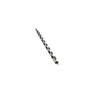 Greenlee 66PT-B-1 Nail Eater Auger Bit, Bulk, 1"